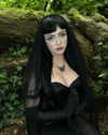 luseryadark Altpins Profile Picture