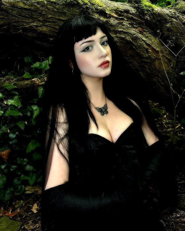 luseryadark instagram image archive image