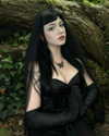 luseryadark Altpins Profile Picture