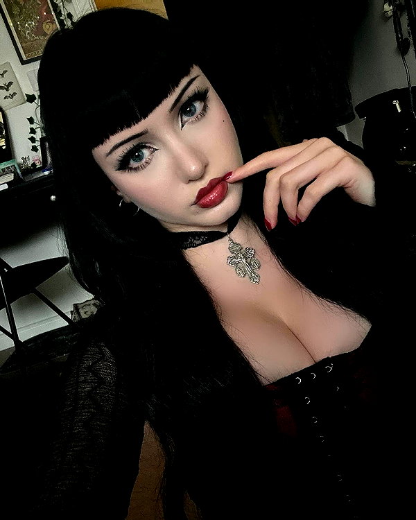 luseryadark instagram image archive image