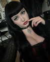 luseryadark Altpins Profile Picture