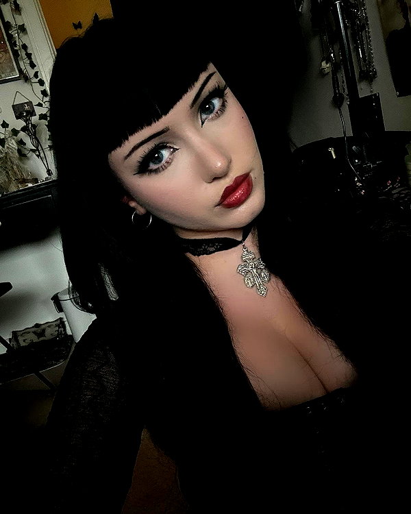luseryadark instagram image archive image