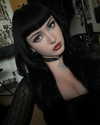 luseryadark Altpins Profile Picture