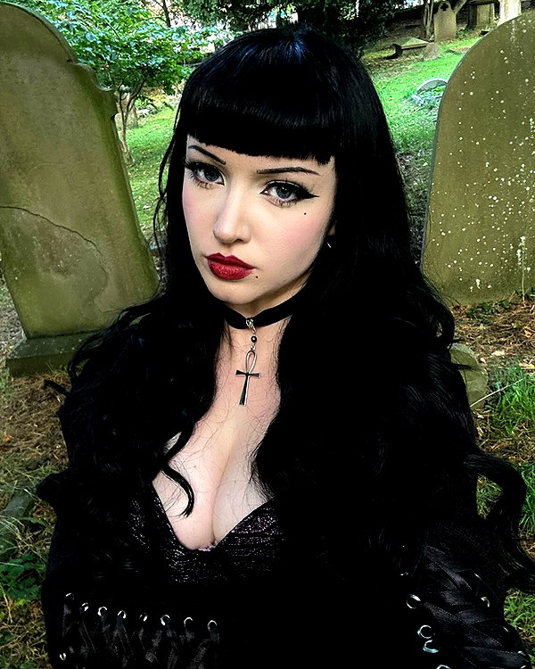 luseryadark instagram image archive image