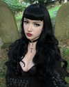 luseryadark Altpins Profile Picture