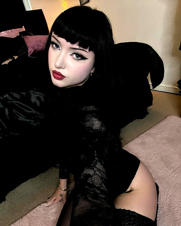 luseryadark instagram image archive image