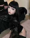 luseryadark Altpins Profile Picture