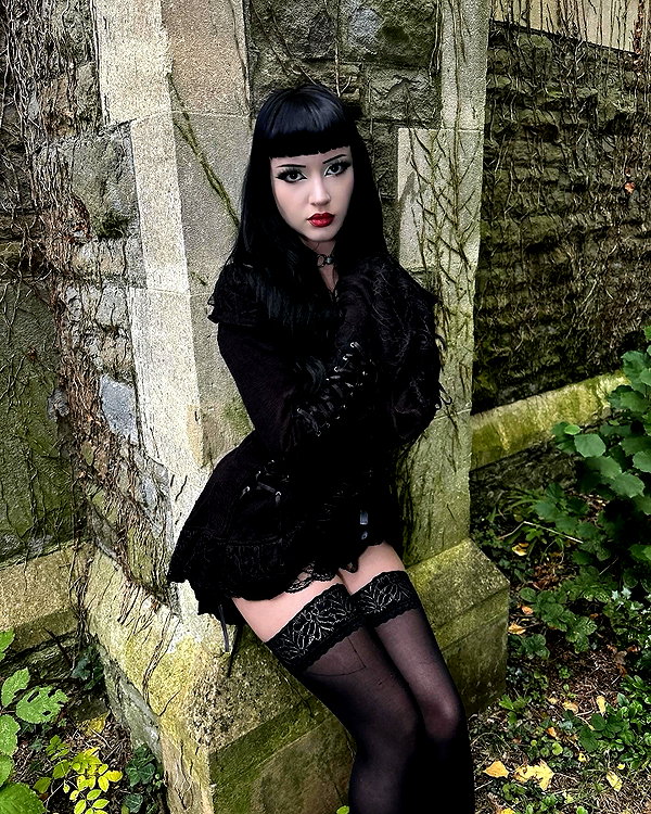 luseryadark instagram image archive image