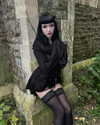 luseryadark Altpins Profile Picture