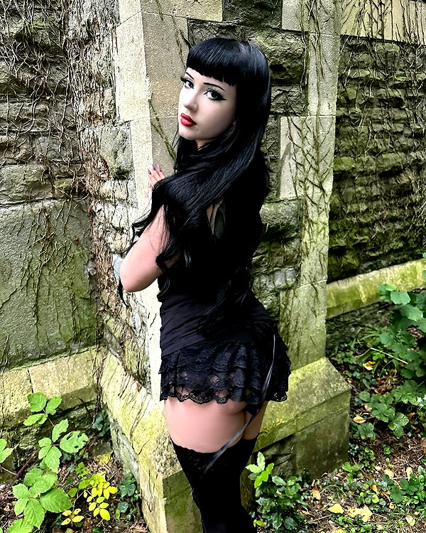luseryadark instagram image archive image