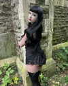 luseryadark Altpins Profile Picture