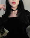 luseryadark Altpins Profile Picture