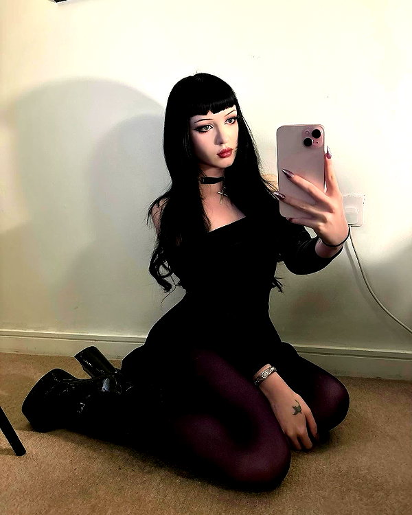luseryadark instagram image archive image