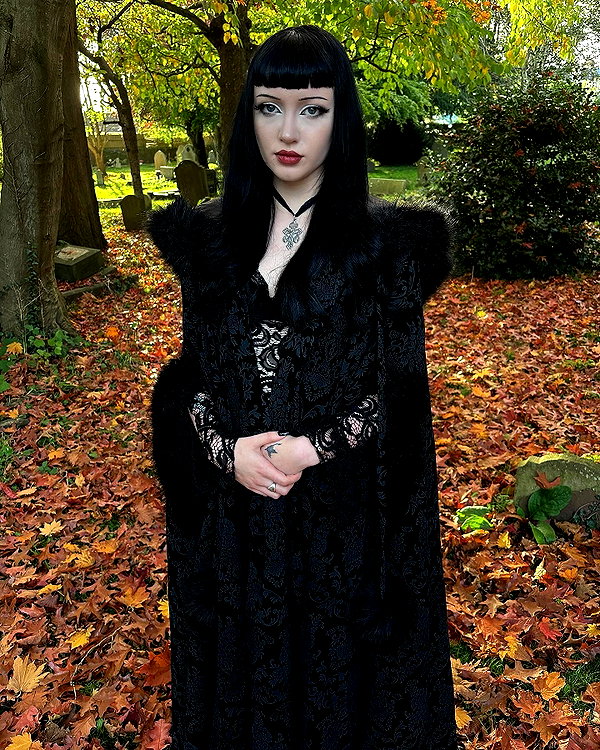 luseryadark instagram image archive image