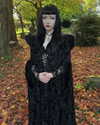 luseryadark Altpins Profile Picture