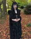 luseryadark Altpins Profile Picture