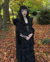 luseryadark Altpins Profile Picture