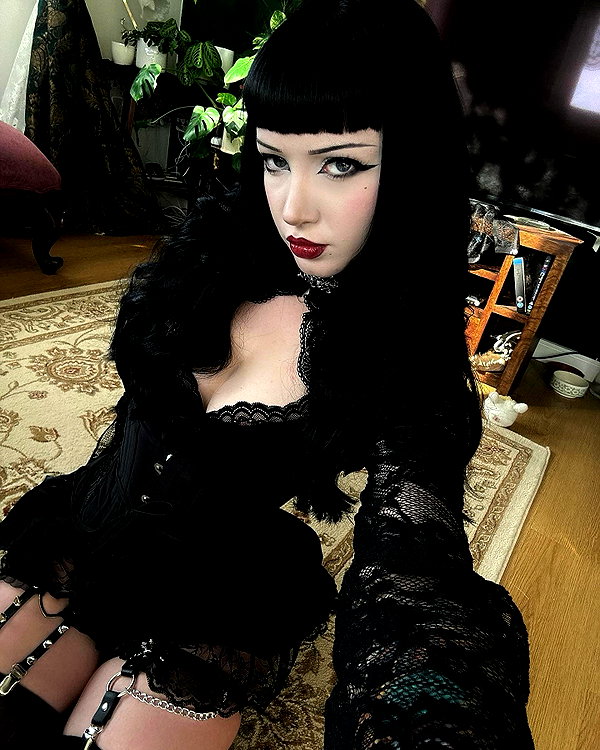 luseryadark instagram image archive image
