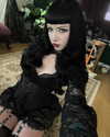 luseryadark Altpins Profile Picture