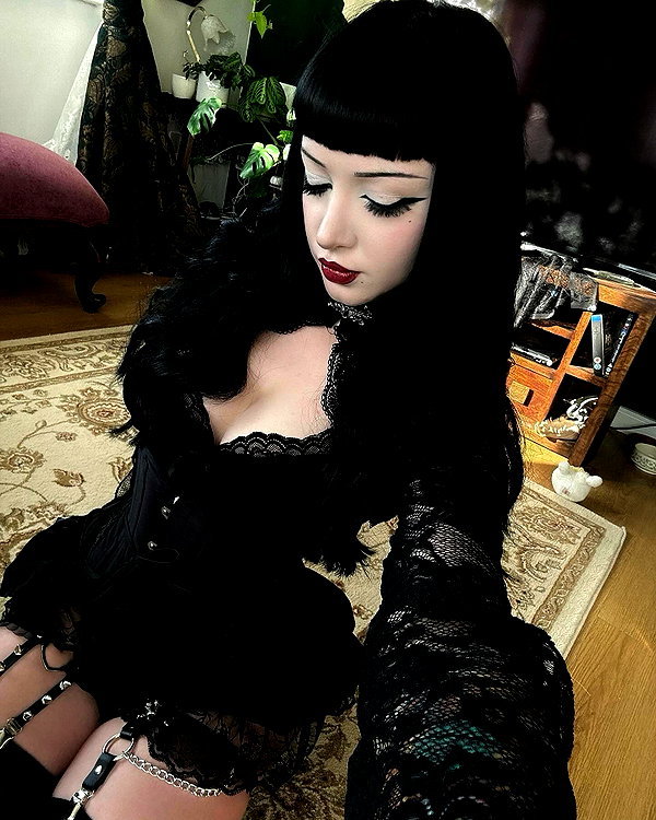 luseryadark instagram image archive image