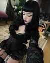 luseryadark Altpins Profile Picture