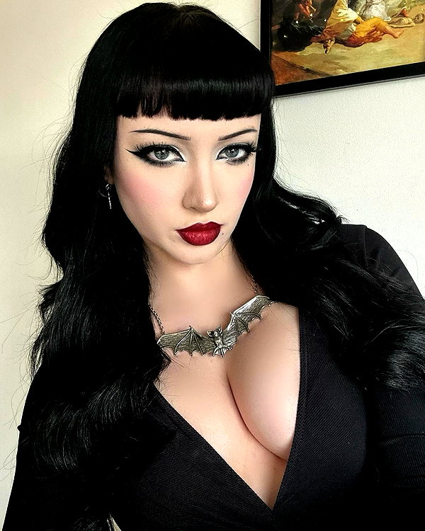 luseryadark instagram image archive image
