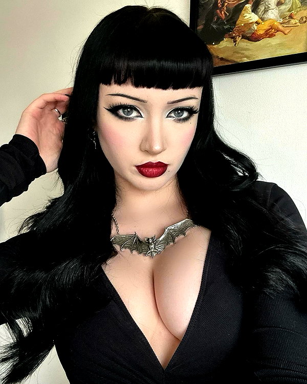 luseryadark instagram image archive image