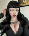 luseryadark Altpins Profile Picture