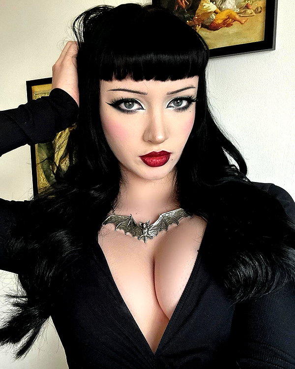 luseryadark instagram image archive image