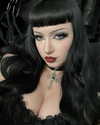 luseryadark Altpins Profile Picture