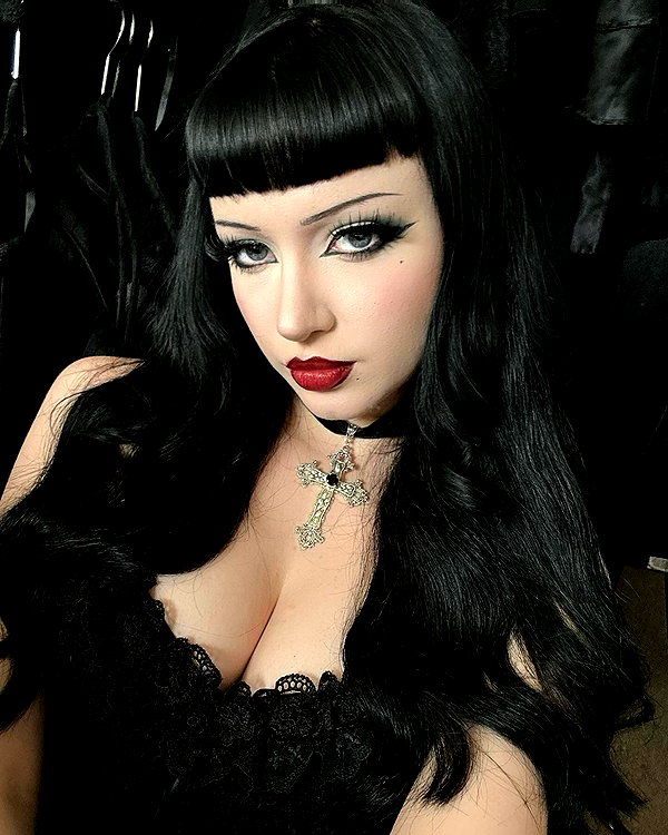 luseryadark instagram image archive image