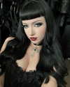 luseryadark Altpins Profile Picture
