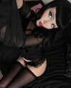 luseryadark Altpins Profile Picture