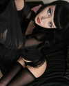 luseryadark Altpins Profile Picture