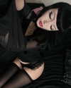 luseryadark Altpins Profile Picture