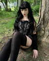 luseryadark Altpins Profile Picture