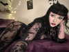 luseryadark Altpins Profile Picture