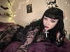 luseryadark Altpins Profile Picture