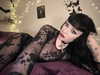 luseryadark Altpins Profile Picture