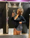 luvedbyhannah Altpins Profile Picture