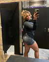 luvedbyhannah Altpins Profile Picture
