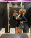 luvedbyhannah Altpins Profile Picture