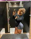 luvedbyhannah Altpins Profile Picture