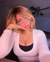 luvedbyhannah Altpins Profile Picture