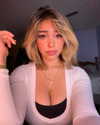 luvedbyhannah Altpins Profile Picture