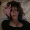 luvedbyhannah Altpins Profile Picture