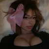 luvedbyhannah Altpins Profile Picture
