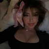 luvedbyhannah Altpins Profile Picture