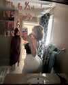 luvedbyhannah Altpins Profile Picture