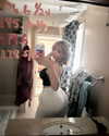 luvedbyhannah Altpins Profile Picture